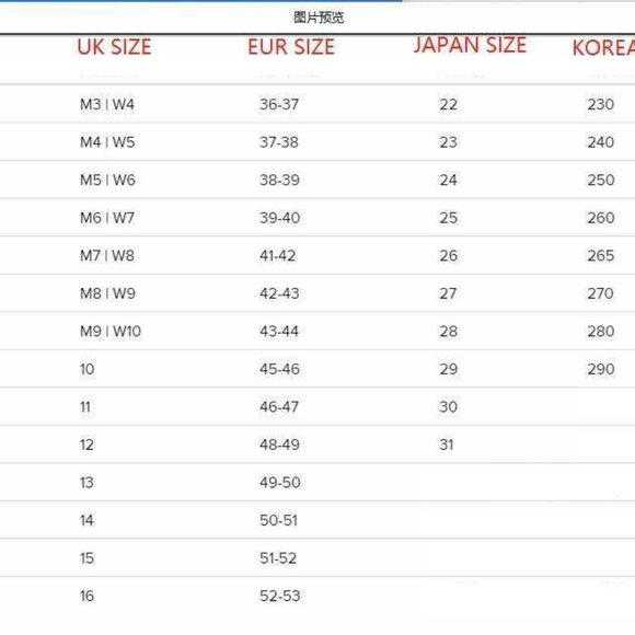 Comfort Sandals Slippers Non-Slip Closed Toe Outdoor wear Universal - Picture 2 of 10